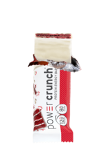 Power Crunch Power Crunch Bar