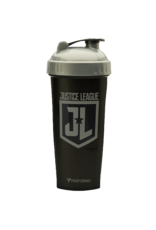 Perfect Shaker Perfect Shaker Justice League