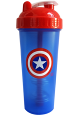 Perfect Shaker PERFECT SHAKER MARVEL HERO CUP