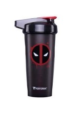 Perfect Shaker PERFECT SHAKER MARVEL HERO CUP