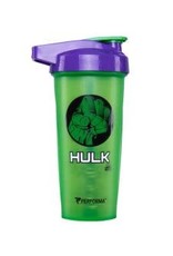 Perfect Shaker PERFECT SHAKER MARVEL HERO CUP