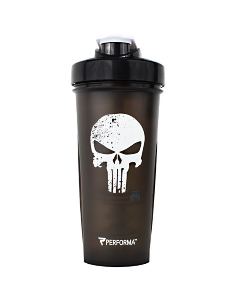 Marvel Perfect Shaker Performa Thor Bottle, 28 Oz.