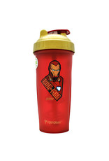 Perfect Shaker PERFECT SHAKER MARVEL HERO CUP