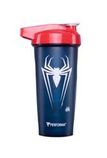 Perfect Shaker PERFECT SHAKER MARVEL HERO CUP