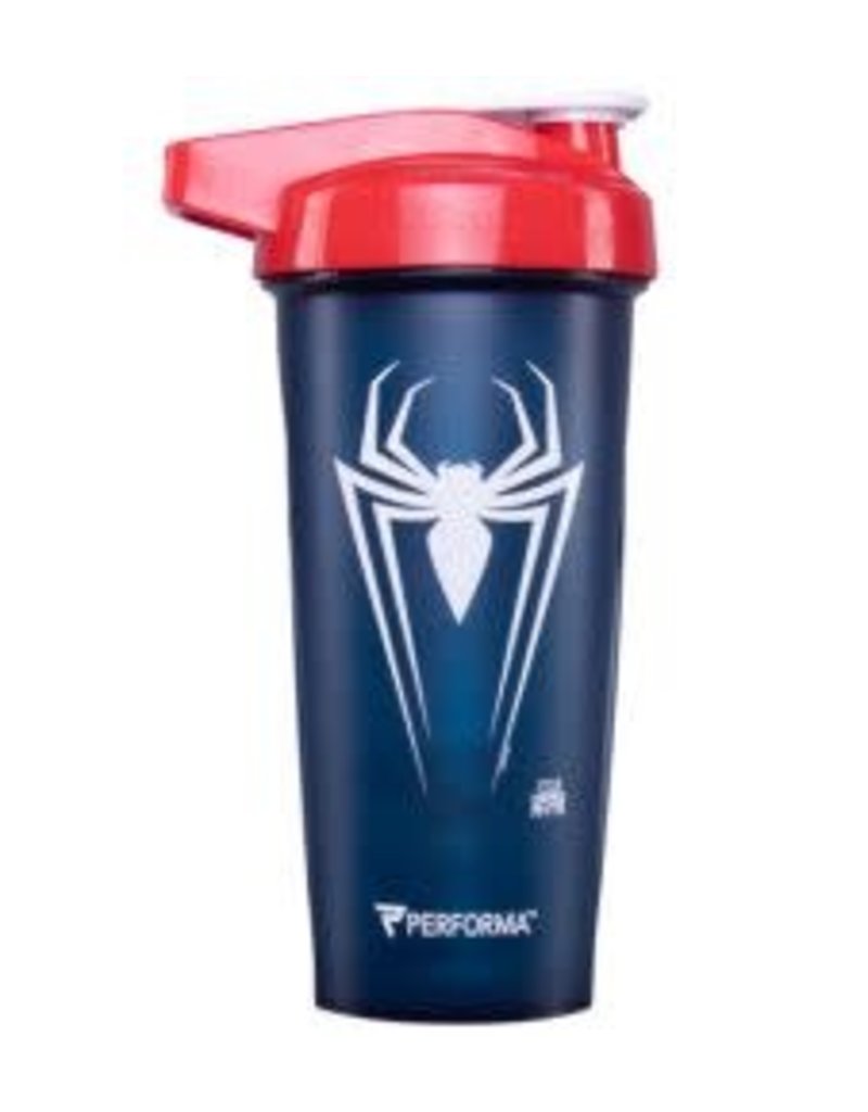 Perfect Shaker PERFECT SHAKER MARVEL HERO CUP