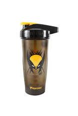 Perfect Shaker PERFECT SHAKER MARVEL HERO CUP