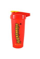 Perfect Shaker Perfect Shaker WWE Cup