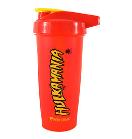 Perfect Shaker Perfect Shaker WWE Cup