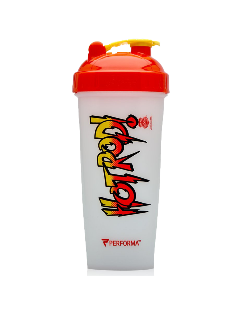 Perfect Shaker Perfect Shaker WWE Cup