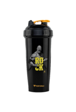 Perfect Shaker Perfect Shaker WWE Cup