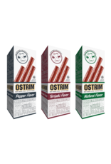 Ostrim Ostrim Original Beef & Ostrich