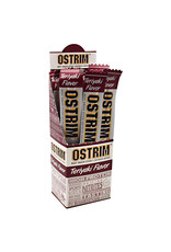 Ostrim Ostrim Original Beef & Ostrich