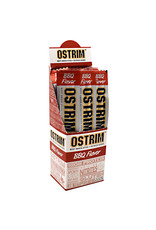 Ostrim Ostrim Original Beef & Ostrich