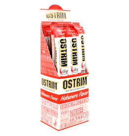 Ostrim Ostrim Beek & Elk Meat Snack Stick