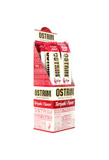 Ostrim Ostrim Beek & Elk Meat Snack Stick