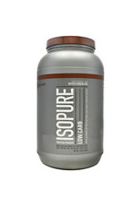 Natures Best Natures Best Isopure Zero Carb Protein