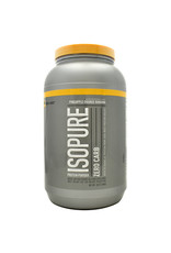 Natures Best Natures Best Isopure Zero Carb Protein