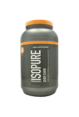 Natures Best Natures Best Isopure Zero Carb Protein