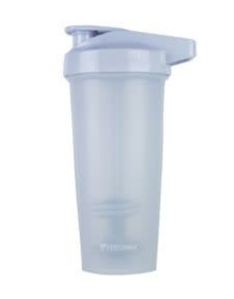 Perfect Shaker Perfect Shaker Activ Shaker Cup