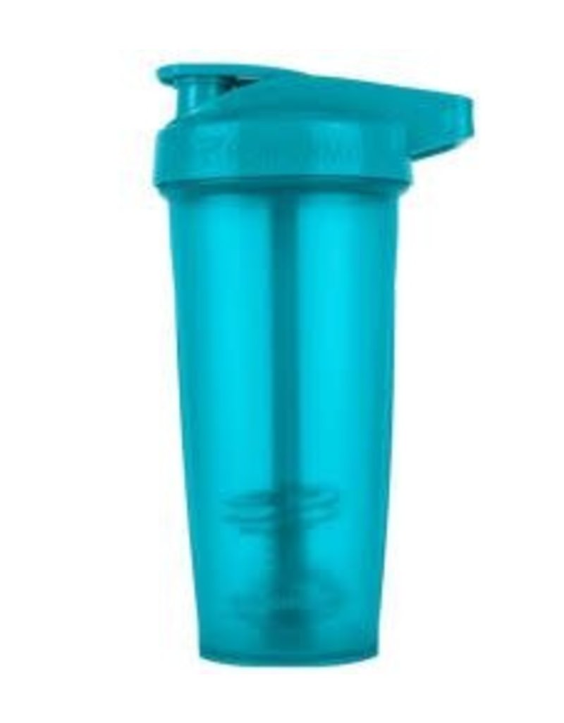 Perfect Shaker Perfect Shaker Activ Shaker Cup