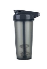 Perfect Shaker Perfect Shaker Activ Shaker Cup