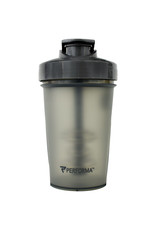 Perfect Shaker Perfect Shaker Activ Shaker Cup