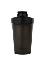 Perfect Shaker Perfect Shaker Activ Shaker Cup