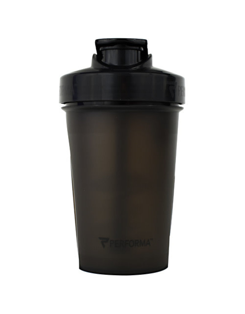 Perfect Shaker Perfect Shaker Activ Shaker Cup