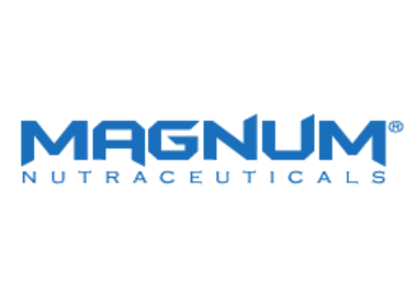 Magnum Nutraceuticals