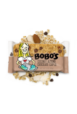 Bobo's Bobo's Oat Bar