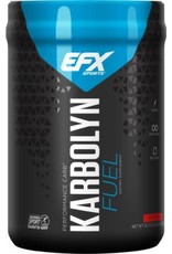 EFX Sports EFX Sports Karbolyn