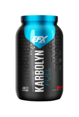 EFX Sports EFX Sports Karbolyn