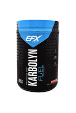 EFX Sports EFX Sports Karbolyn