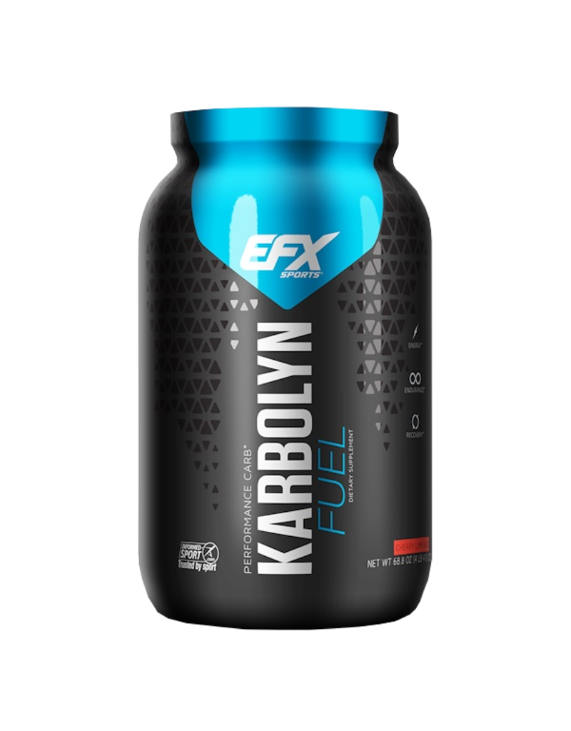 EFX Sports EFX Sports Karbolyn