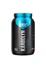 EFX Sports EFX Sports Karbolyn