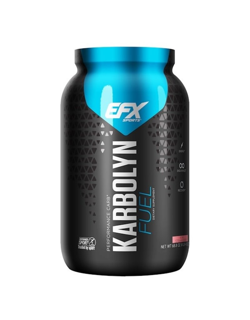 EFX Sports EFX Sports Karbolyn