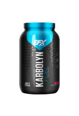 EFX Sports EFX Sports Karbolyn