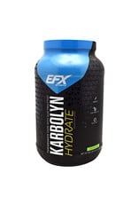 EFX Sports EFX Sports Karbolyn Hydrate