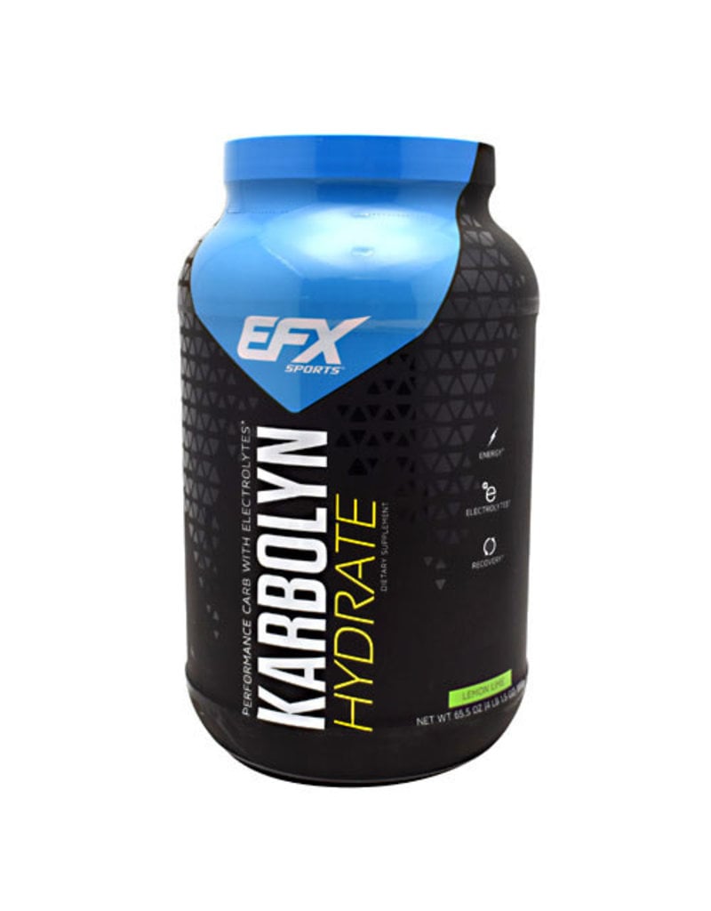 EFX Sports EFX Sports Karbolyn Hydrate