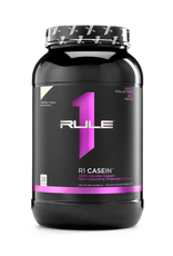 Rule One Proteins Rule One R1 Casein