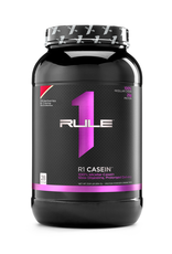 Rule One Proteins Rule One R1 Casein
