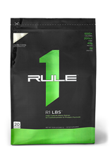 Rule One Proteins Rule One R1 LBS