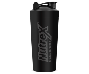 Metal Shakers – Twenty2 Nutrition