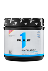 Rule One Proteins Rule One R1 Collagen Peptides