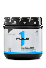 Rule One Proteins Rule One R1 Collagen Peptides