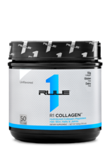 Rule One Proteins Rule One R1 Collagen Peptides