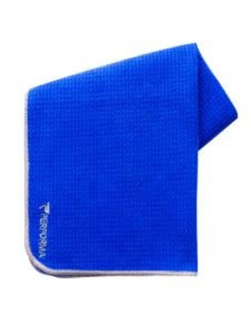 Perfect Shaker Performa Performance Towel