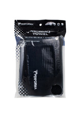 Perfect Shaker Performa Performance Towel