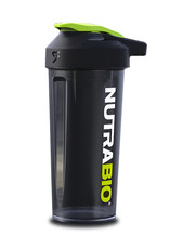 Nutrabio Nutrabio Sport Shaker