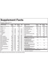 Nutrabio Nutrabio Extreme Mass